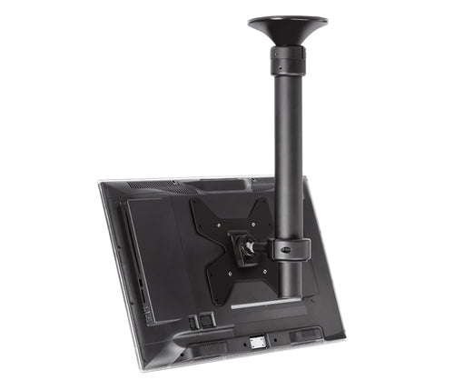 Atdec Telehook TH-1040-CTL