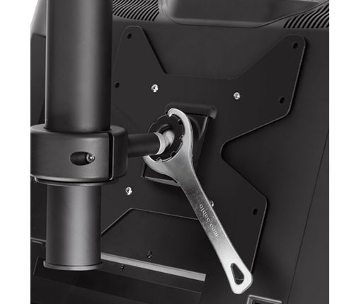 Atdec Telehook TH-1040-CTL