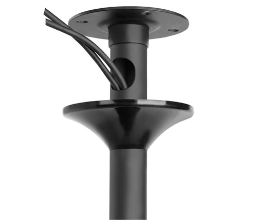 Atdec Telehook TH-1040-CTL