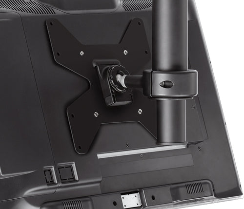 Atdec Telehook TH-1040-CTS