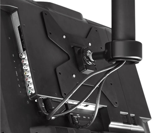 Atdec Telehook TH-1040-CTL