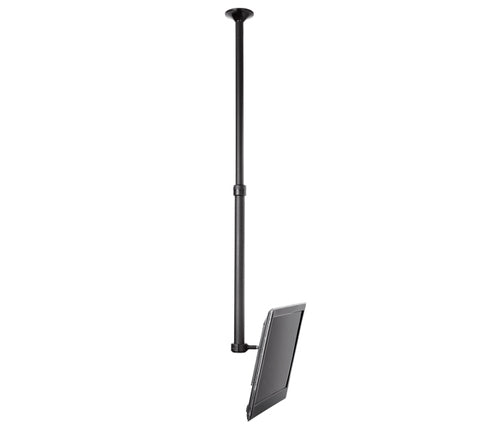 Atdec Telehook TH-1040-CTS