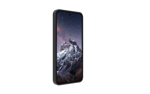 dbramante1928 Nuuk mobile phone case