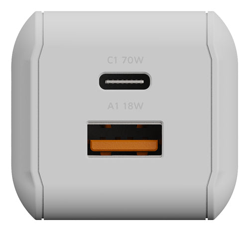 Xtorm XECNG700 mobile device charger