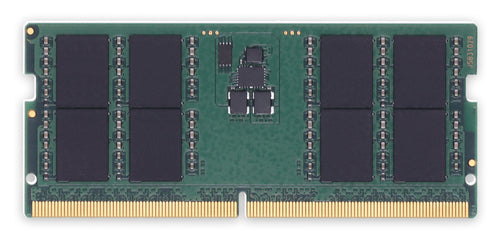 AddOn Networks AB949334-AA memory module