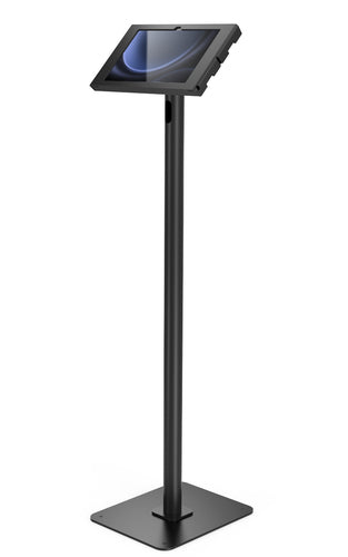 Compulocks 150B109GAPXB tablet security enclosure