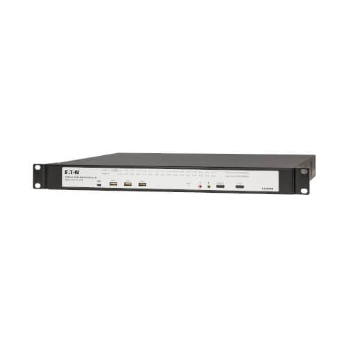 Eaton B064-032-01-IPH KVM switch