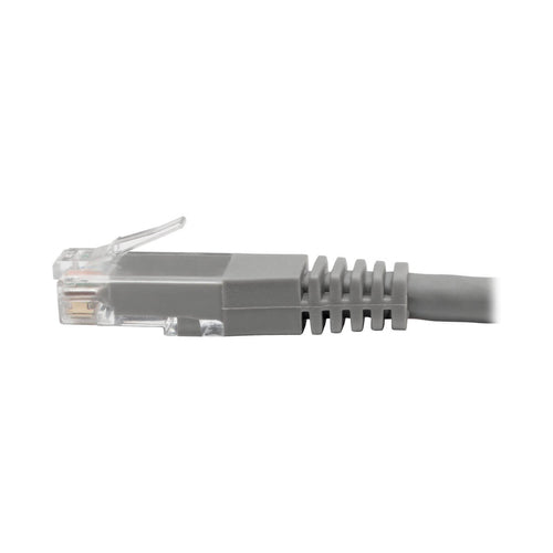 Tripp Lite N200-002-GY networking cable