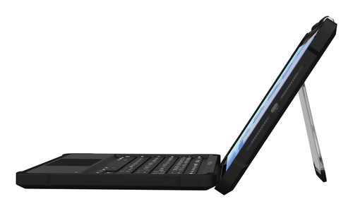 MAXCases Extreme KeyCase-T 2