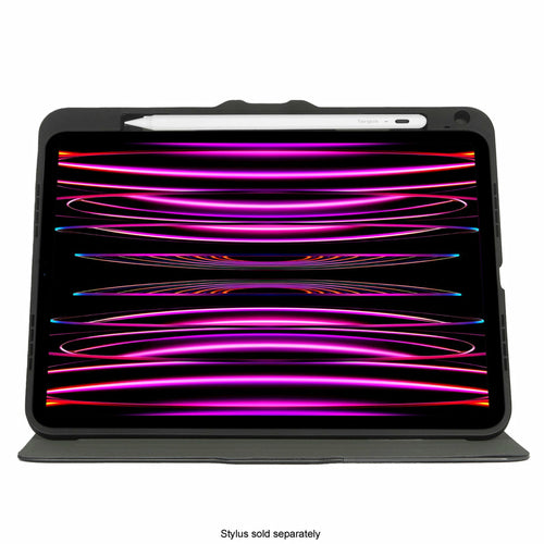 Folio Case Targus Apple iPad Pro 11-Inch Lightweight Durable