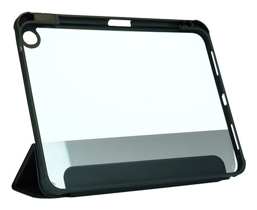 Mobilis 060021 tablet case