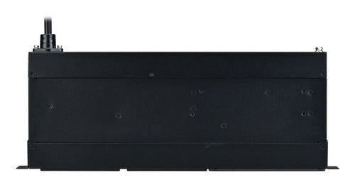 Eaton EHMI515L power distribution unit (PDU)
