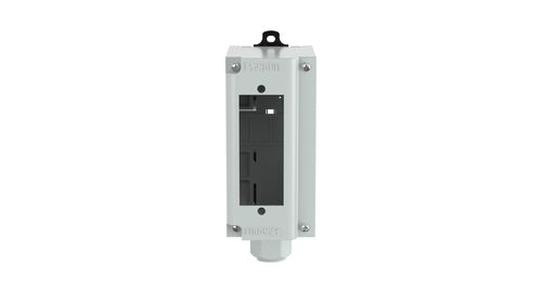 Panduit FDPPSIG patch panel