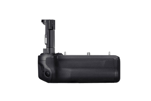 Canon BG-R20