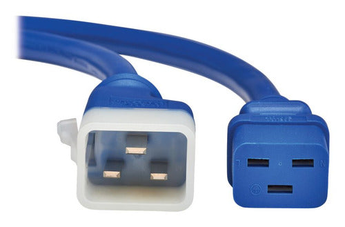 Eaton P036-EN4-ABL-6 power cable