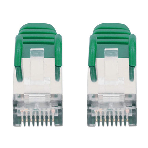 Intellinet 744942 networking cable