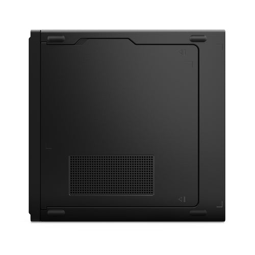 Lenovo ThinkCentre M90q Gen 6