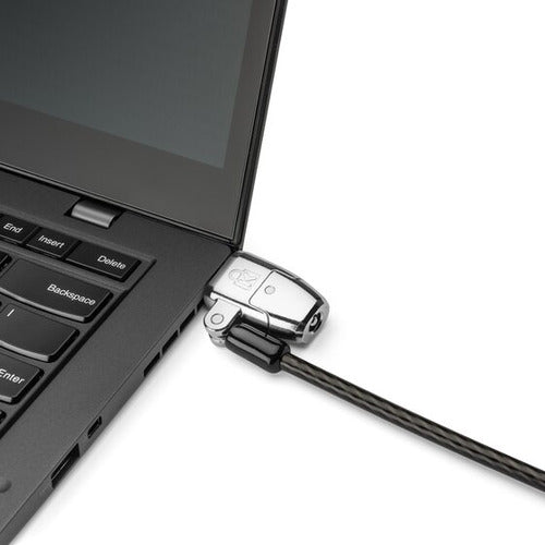 Kensington K68102TAA cable lock