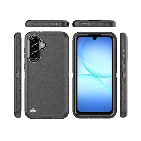 Strike Group CAS-STKRSA17V2 mobile phone case