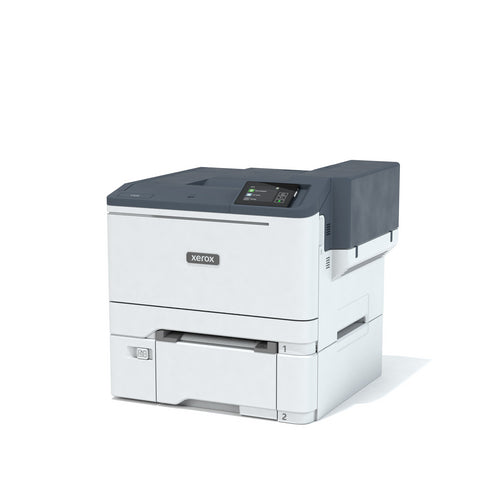 Laser Printer Xerox C320 A4 33ppm Wireless Duplex 4800x4800 DPI - C320V_DNI
