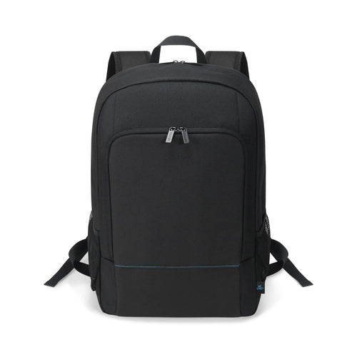 DICOTA D3250103 laptop case