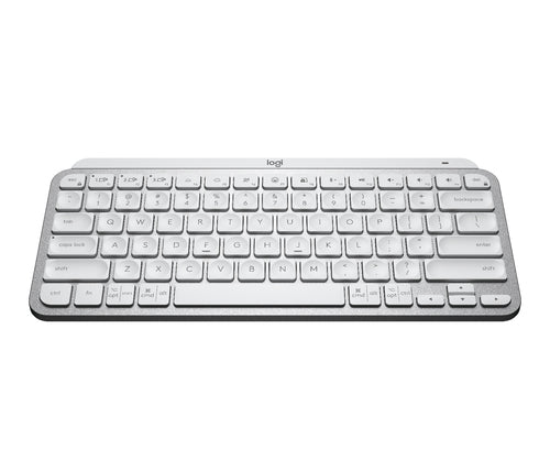 Logitech 920-010506 keyboard