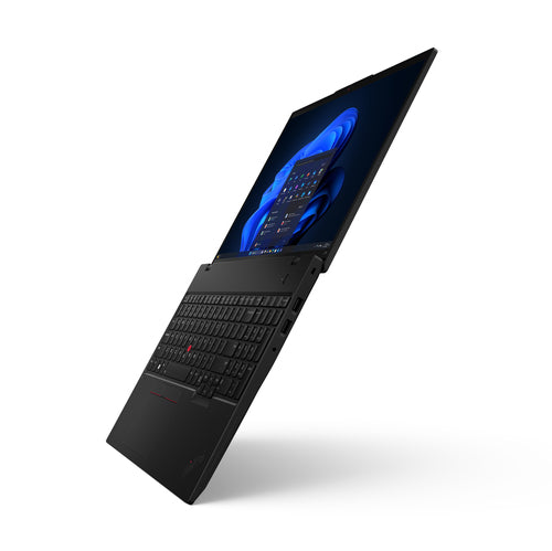 Lenovo ThinkPad L16 Gen 2 (Intel)