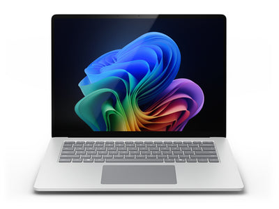 Microsoft Surface Laptop 7 Copilot+ PC Intel Core Ultra 7 15" 32GB RAM 1TB SSD 2496x1664