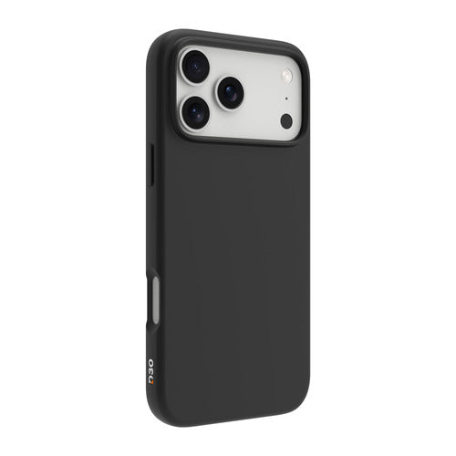 dbramante1928 Iceland Ultra D3O MS mobile phone case