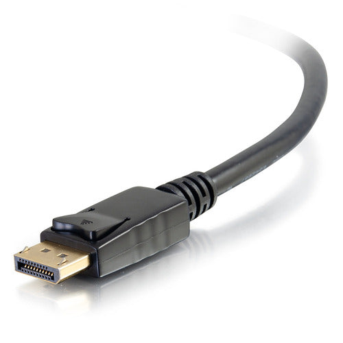 C2G CG54433 HDMI cable
