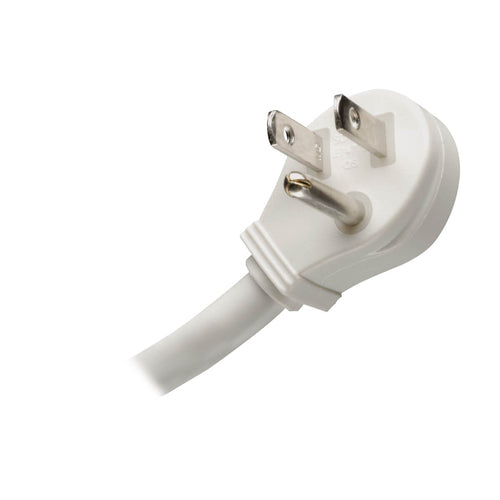 Tripp Lite SUPER7 surge protector