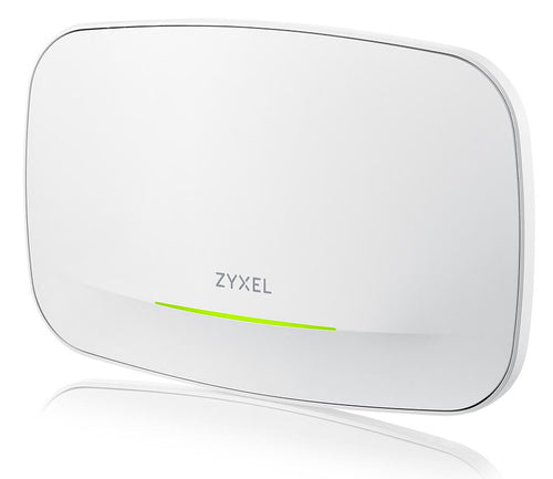 Zyxel NWA210AXV2-EU0101F wireless access point