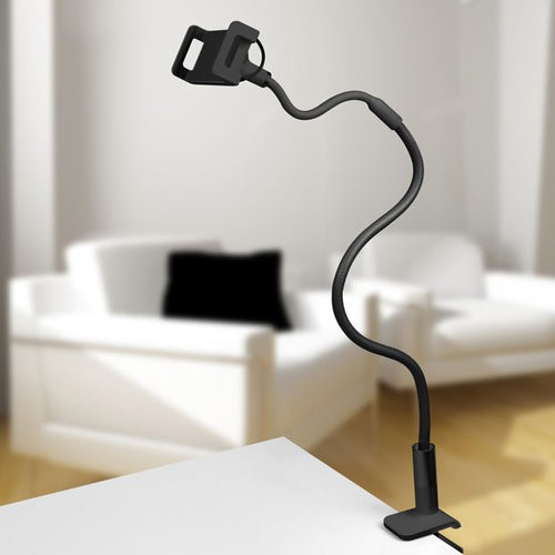 Aluratek AFM01FB holder