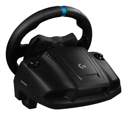 Logitech G 941-000156 Gaming Controller