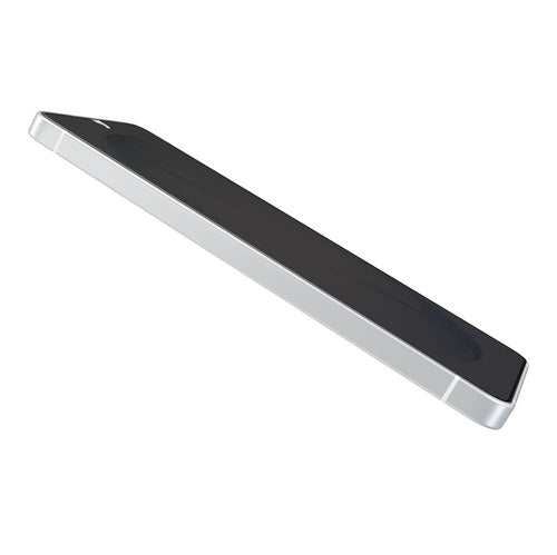 Belkin ScreenForce