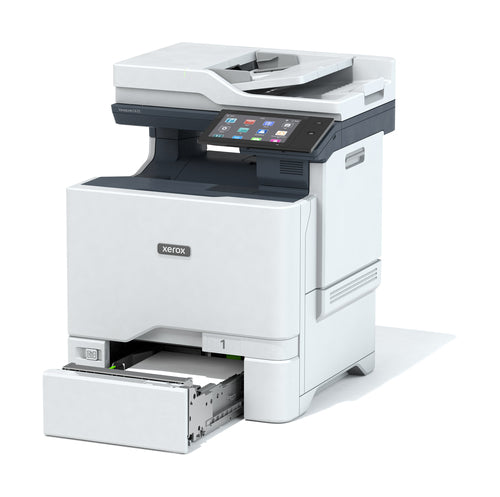 Xerox VersaLink C625/YDN multifunction printer
