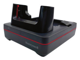Honeywell CT40-HB-UVB-0 mobile device charger