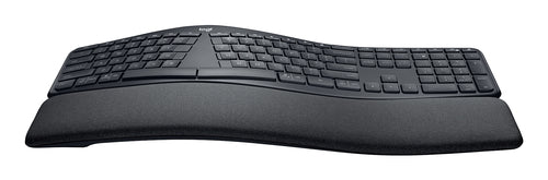 Logitech ERGO K860 keyboard