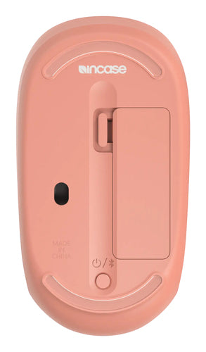 Incase Designed by Microsoft RJN-00037 mouse