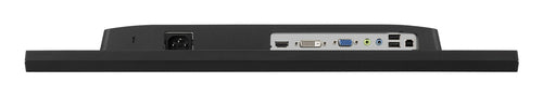 Viewsonic TD2211 computer monitor