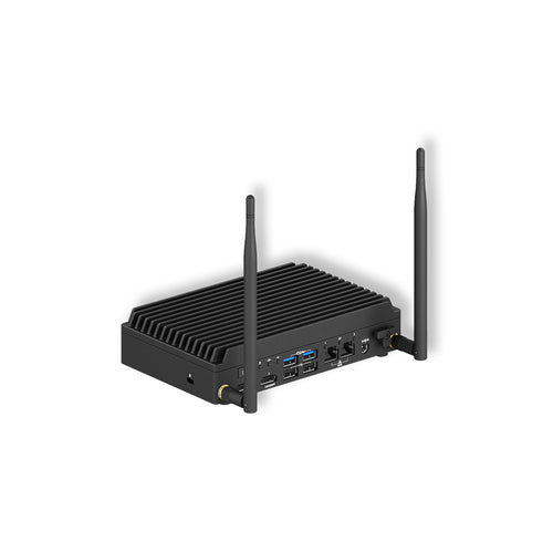 ASUS NUC 13 BNUC13BRFA400B00IW