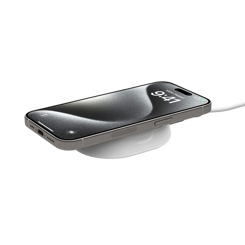 Belkin BoostCharge Pro