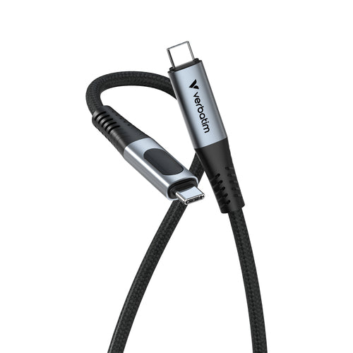 Verbatim 31849 USB cable