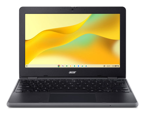 Acer Chromebook C737-C9SSNA