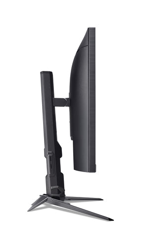Acer Predator XB273U F5bmiiprzx computer monitor