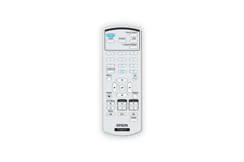 Epson 1290