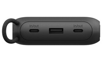 Belkin BoostCharge