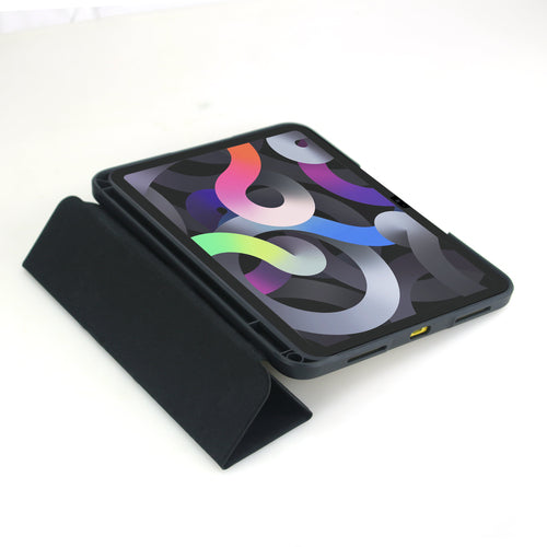 DEQSTER 40-2000069 tablet case