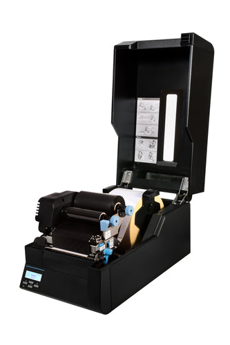 Citizen CL-E730 label printer