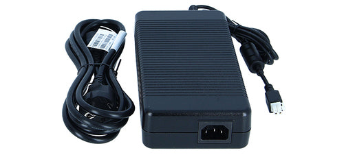 Cisco CSF1200C-PWR-AC= power adapter/inverter